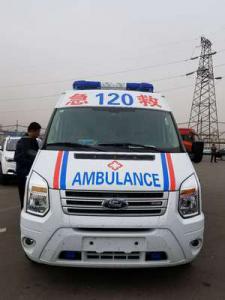 遵化县跨省长途